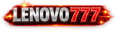 LENOVO777